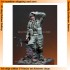 1/35 British Infantryman - NW Europe 1944-45 (1 figure)