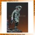 1/35 British Infantryman - NW Europe 1944-45 (1 figure)