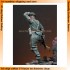 1/35 British Infantryman - NW Europe 1944-45 (1 figure)
