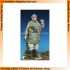 1/35 German SS Grenadier - Europe 1944-45 (1 figure)