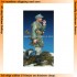 1/35 German SS Grenadier - Europe 1944-45 (1 figure)