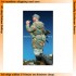 1/35 German SS Grenadier - Europe 1944-45 (1 figure)