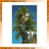 1/35 Animals Set 2 (European) (9pcs)