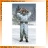 1/35 German POW - Winter 1944-45 (1 figure)