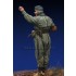 1/35 German Feldgendarmerie (1 figure)