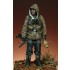 1/35 German Grenadier 1943-45 (1 figure)