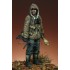 1/35 German Grenadier 1943-45 (1 figure)