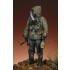 1/35 German Grenadier 1943-45 (1 figure)