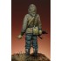 1/35 German Grenadier 1943-45 (1 figure)