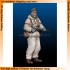 1/35 German SS Grenadier - Winter 1944 (1 figure)