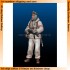 1/35 German SS Grenadier - Winter 1944 (1 figure)