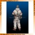 1/35 German SS Grenadier - Winter 1944 (1 figure)
