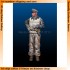 1/35 SS Tank Commander (1 figure)