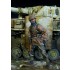 1/35 SS Panzergrenadier #1 (1 figure)