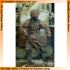 1/35 SS Panzergrenadier #1 (1 figure)