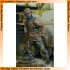 1/35 SS Panzergrenadier #1 (1 figure)