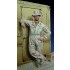 1/35 US AFV Driver/Mechanic (1 figure)