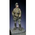 1/35 LSSAH Officer, Ardennes (1 figure)