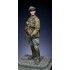 1/35 LSSAH Officer, Ardennes (1 figure)