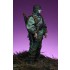 1/35 LSSAH Grenadier, Ardennes (1 figure)