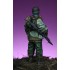 1/35 LSSAH Grenadier, Ardennes (1 figure)