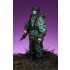 1/35 LSSAH Grenadier, Ardennes (1 figure)