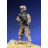 1/35 US Marine (Fallujah Iraq 2004) (1 figure)