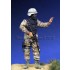 1/35 New Iraqi Army (1 figure)