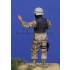 1/35 New Iraqi Army (1 figure)