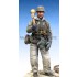1/35 WWII Wehrmacht Grenadier (1 figure)