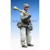 1/35 WWII Wehrmacht Grenadier (1 figure)