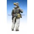 1/35 WWII Wehrmacht Grenadier (1 figure)