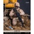 1/35 USMC #2 (1 figure)