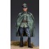 1/35 WWII Wehrmacht Officer (1 figure)
