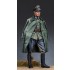 1/35 WWII Wehrmacht Officer (1 figure)
