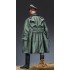 1/35 WWII Wehrmacht Officer (1 figure)