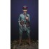1/35 WWI German Officer (1 Figure)