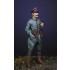 1/35 WWI German Officer (1 Figure)