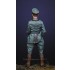 1/35 WWI German Officer (1 Figure)