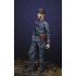1/35 WWI German Tanker (1 Figure)