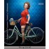1/35 Pin-up Girl No.2 (1 Figure)