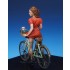 1/35 Pin-up Girl No.2 (1 Figure)