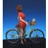 1/35 Pin-up Girl No.2 (1 Figure)