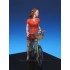 1/35 Pin-up Girl No.2 (1 Figure)