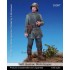 1/35 WWI German Stormtrooper (1 Figure)