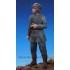1/35 WWI German Stormtrooper (1 Figure)