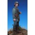 1/35 WWI German Stormtrooper (1 Figure)