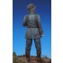 1/35 WWI German Stormtrooper (1 Figure)