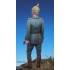 1/35 WWI Imperial German Officer (1 Figure)