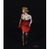 1/35 Pin-up Girl No.3